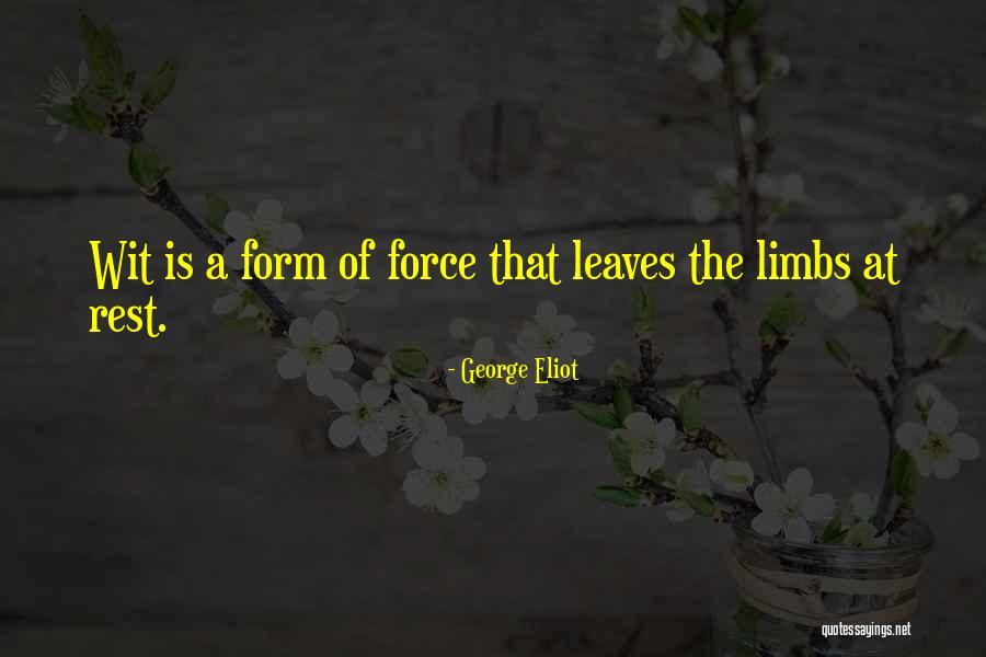 Lil Kim You Got Served Quotes By George Eliot Lil Kim You Got Served Quotes By George Eliot