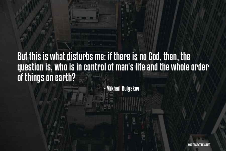 Lil Kleine Quotes By Mikhail Bulgakov Lil Kleine Quotes By Mikhail Bulgakov