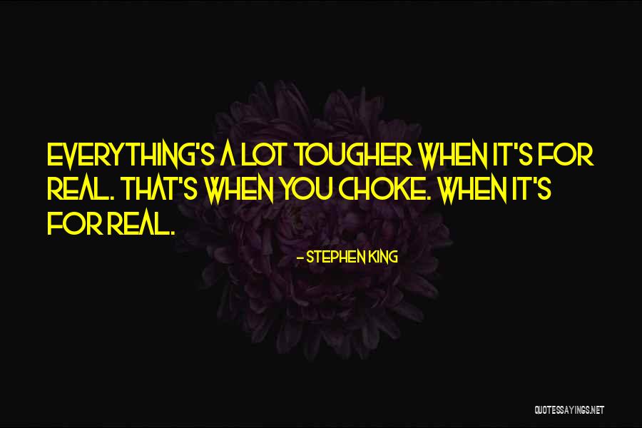 Lil Kleine Quotes By Stephen King Lil Kleine Quotes By Stephen King