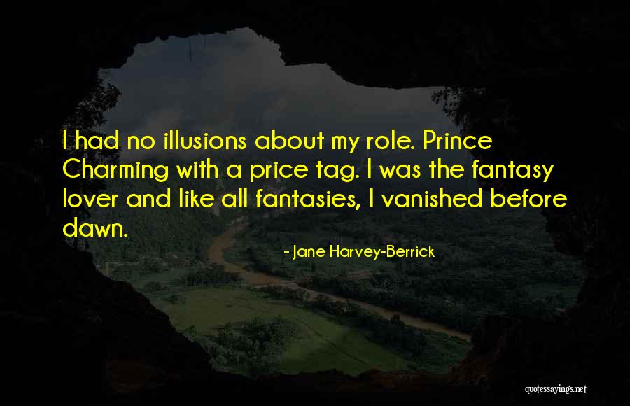 Lil Kodak Quotes By Jane Harvey-Berrick Lil Kodak Quotes By Jane Harvey-Berrick