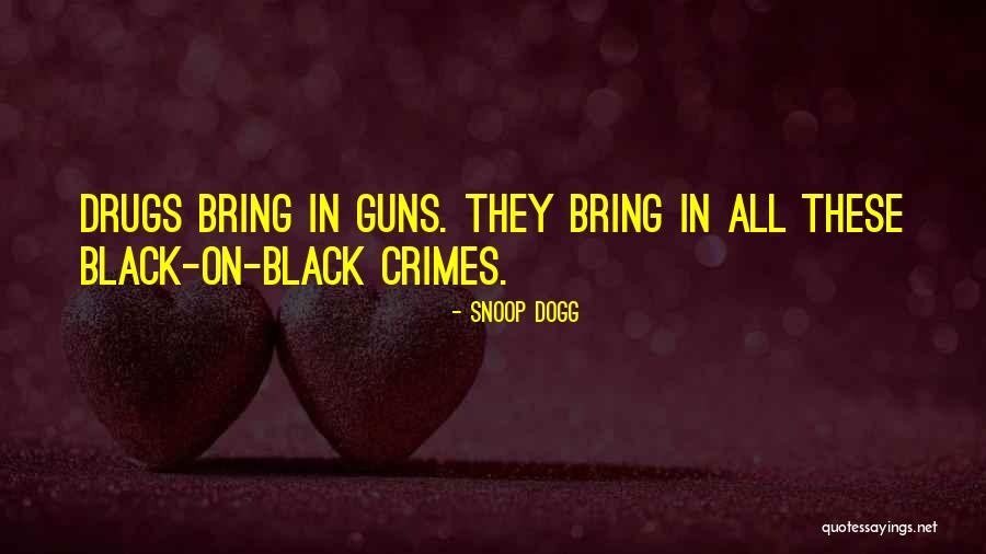 Lil Kodak Quotes By Snoop Dogg Lil Kodak Quotes By Snoop Dogg