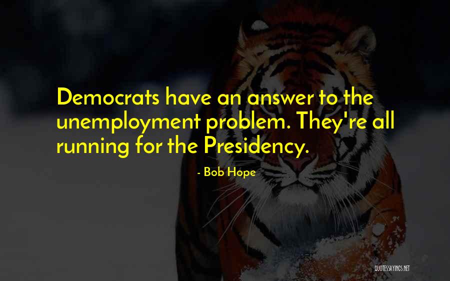 Lil Lito Quotes By Bob Hope Lil Lito Quotes By Bob Hope