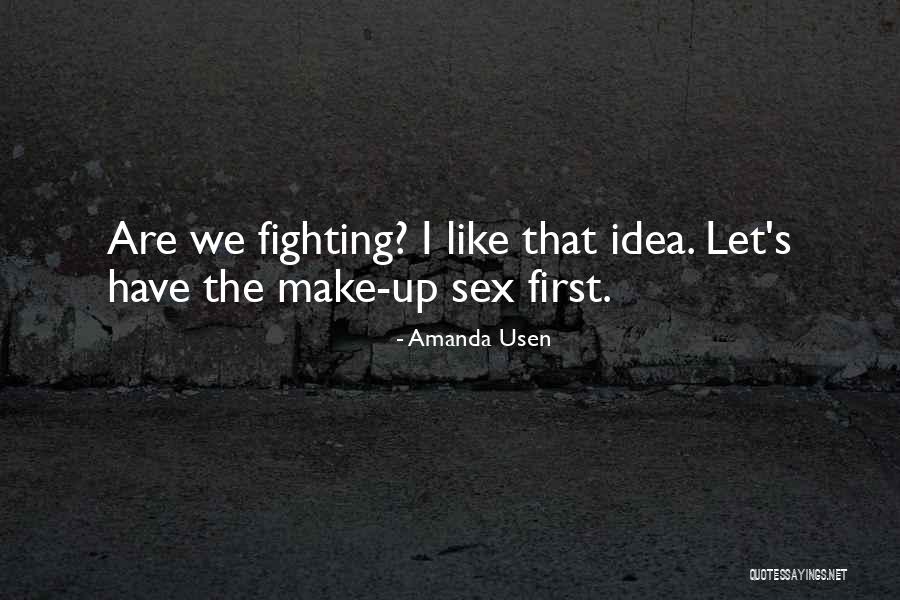 Lil Loaded Quotes By Amanda Usen Lil Loaded Quotes By Amanda Usen