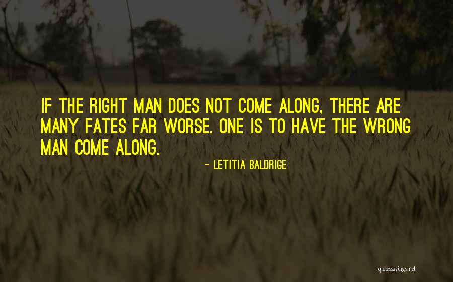 Lil Nas Quotes By Letitia Baldrige Lil Nas Quotes By Letitia Baldrige