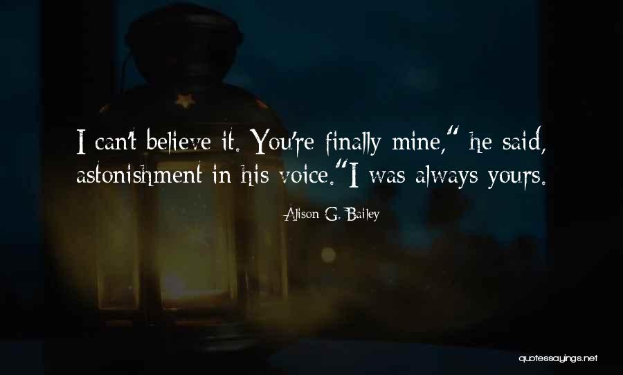 Lil Peeps Quotes By Alison G. Bailey Lil Peeps Quotes By Alison G. Bailey