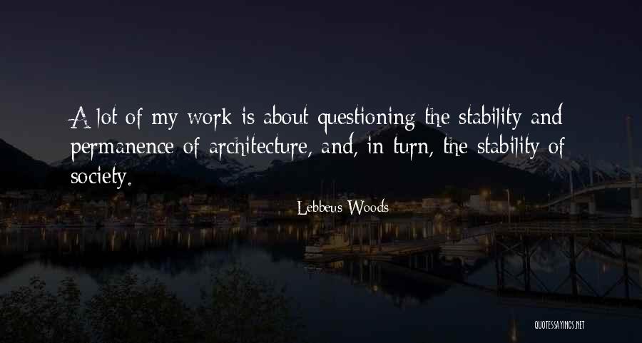 Lil Peeps Quotes By Lebbeus Woods Lil Peeps Quotes By Lebbeus Woods