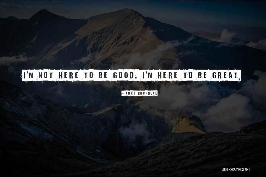 Lil Peeps Quotes By Luke Rockhold Lil Peeps Quotes By Luke Rockhold