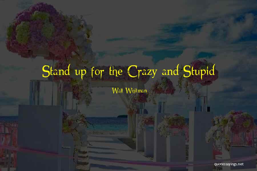 Lil Peeps Quotes By Walt Whitman Lil Peeps Quotes By Walt Whitman