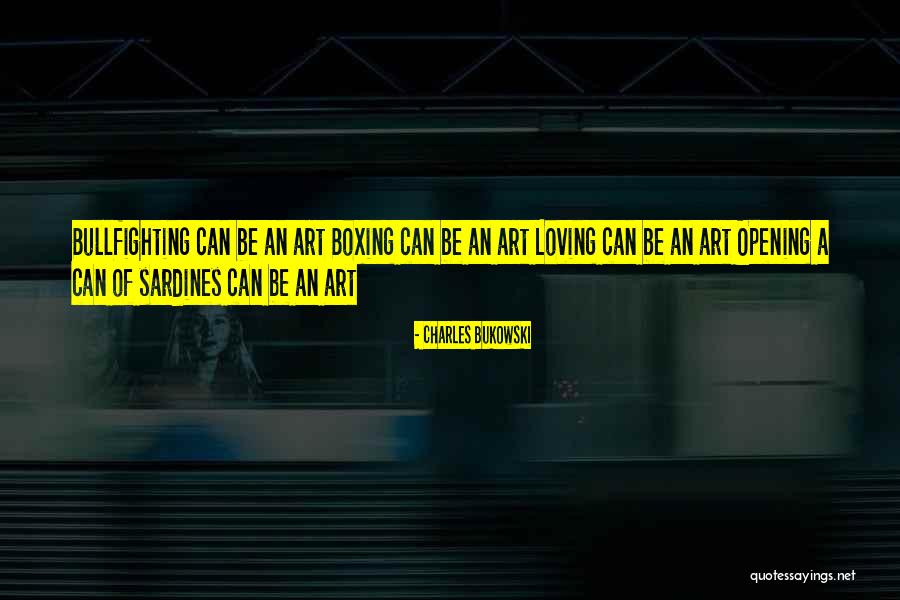 Lil Penny Hardaway Quotes By Charles Bukowski Lil Penny Hardaway Quotes By Charles Bukowski