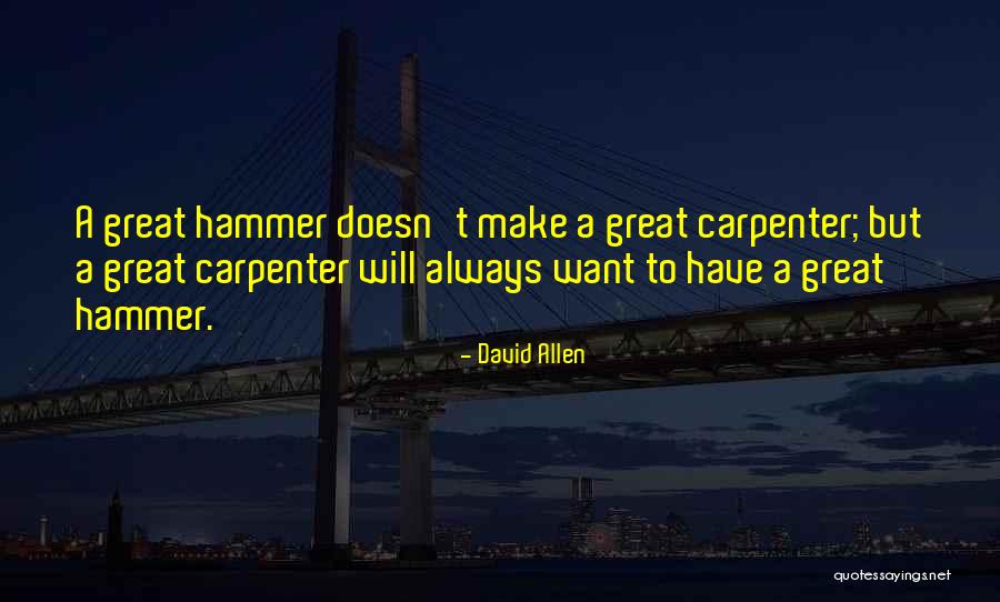 Lil Penny Quotes By David Allen Lil Penny Quotes By David Allen