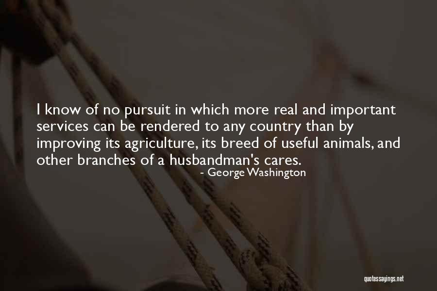 Lil Penny Quotes By George Washington Lil Penny Quotes By George Washington