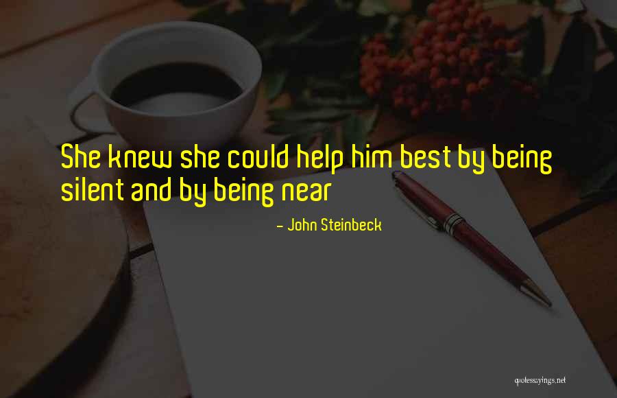 Lil Penny Quotes By John Steinbeck Lil Penny Quotes By John Steinbeck