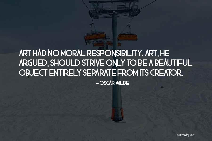 Lil Penny Quotes By Oscar Wilde Lil Penny Quotes By Oscar Wilde