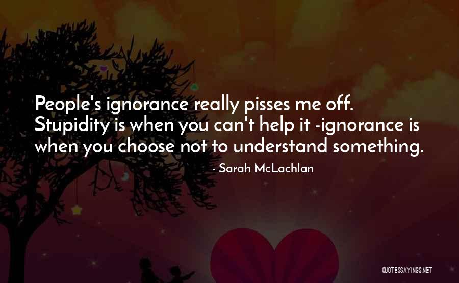 Lil Penny Quotes By Sarah McLachlan Lil Penny Quotes By Sarah McLachlan