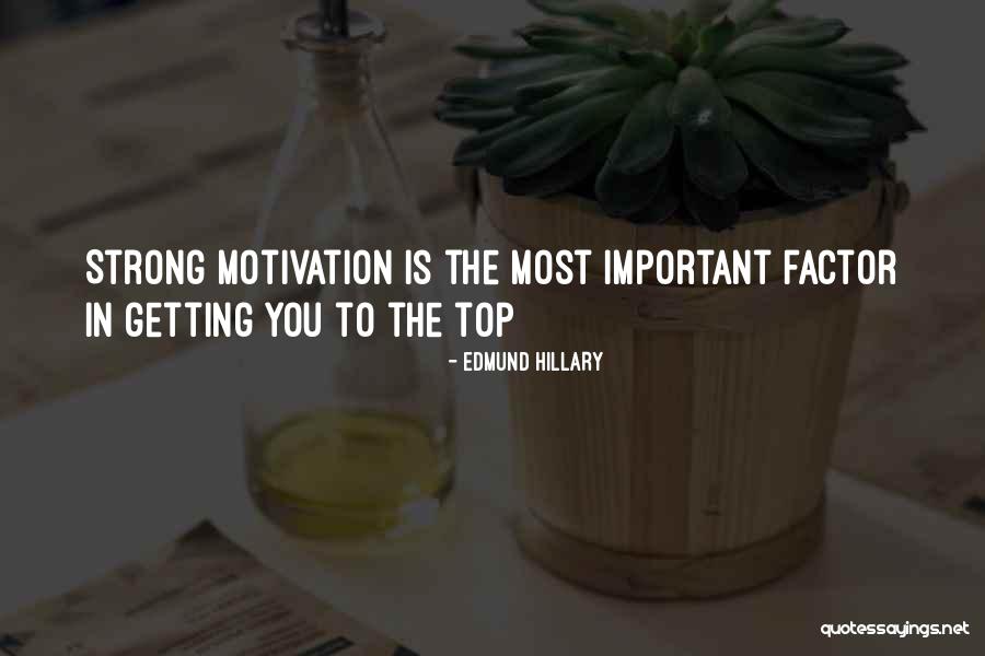 Lil Petey Quotes By Edmund Hillary Lil Petey Quotes By Edmund Hillary