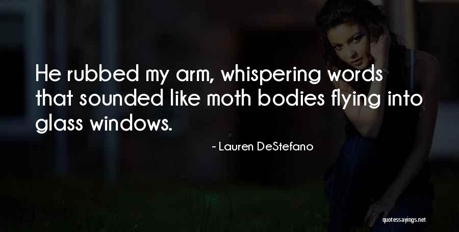 Lil Phat Picture Quotes By Lauren DeStefano Lil Phat Picture Quotes By Lauren DeStefano