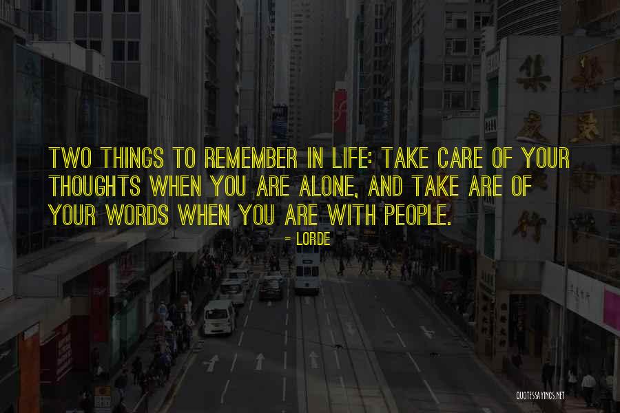 Lil Phat Picture Quotes By Lorde Lil Phat Picture Quotes By Lorde