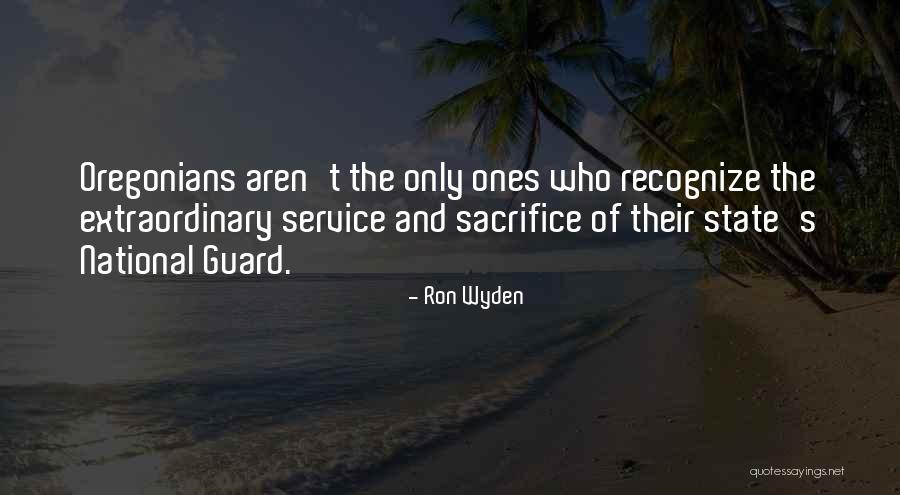 Lil Phat Picture Quotes By Ron Wyden Lil Phat Picture Quotes By Ron Wyden