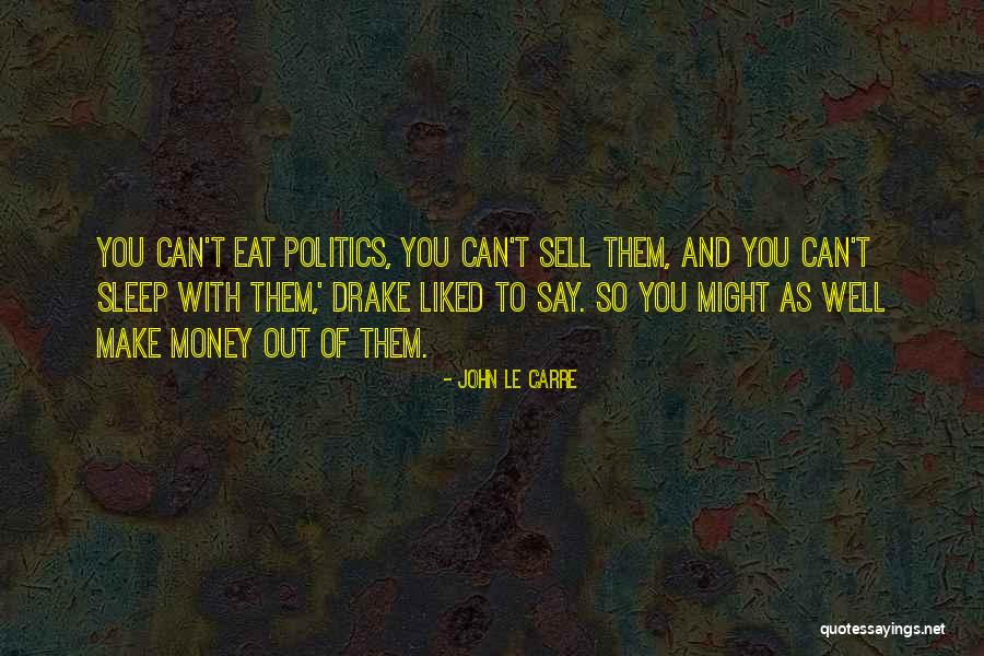Lil Rob Love Quotes By John Le Carre Lil Rob Love Quotes By John Le Carre