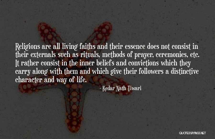 Lil Rob Love Quotes By Kedar Nath Tiwari Lil Rob Love Quotes By Kedar Nath Tiwari