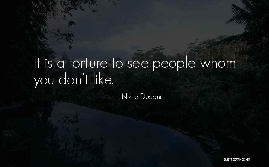 Lil Rob Love Quotes By Nikita Dudani Lil Rob Love Quotes By Nikita Dudani