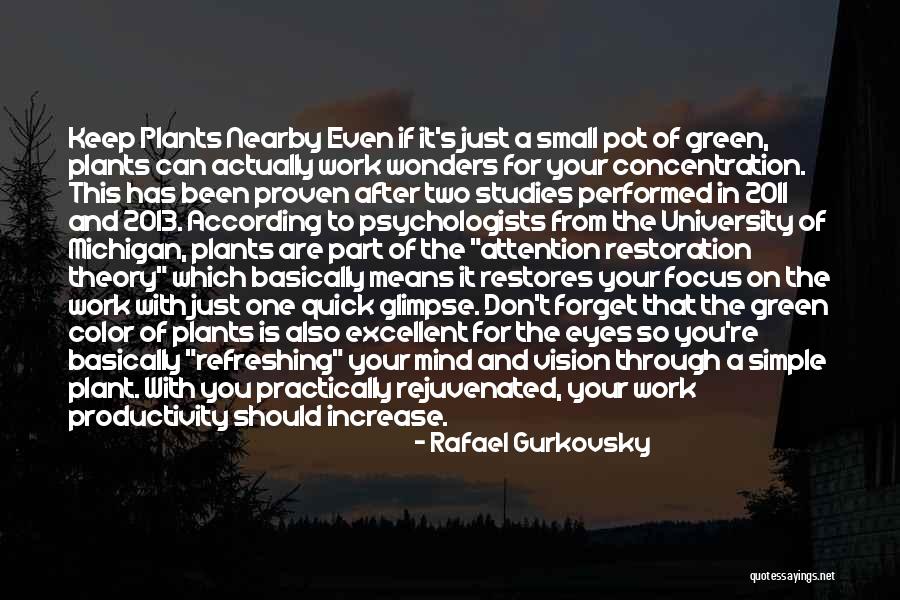 Lil Rob Love Quotes By Rafael Gurkovsky Lil Rob Love Quotes By Rafael Gurkovsky