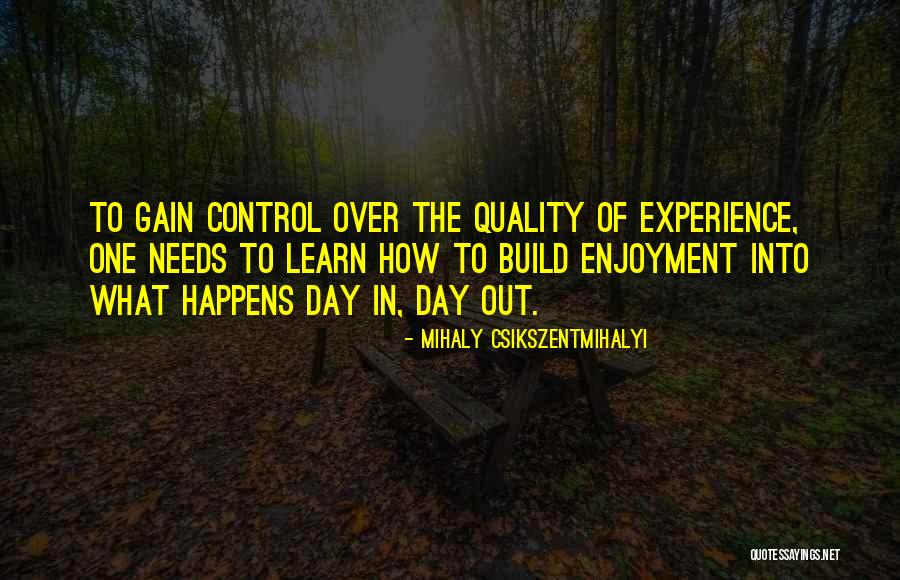 Lil Rob Quotes By Mihaly Csikszentmihalyi Lil Rob Quotes By Mihaly Csikszentmihalyi