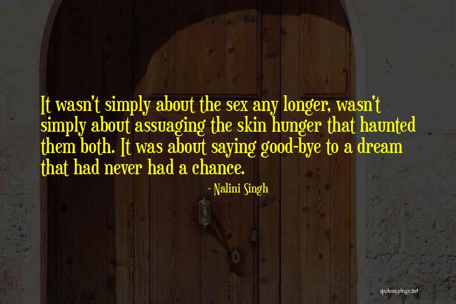 Lil Rob Quotes By Nalini Singh Lil Rob Quotes By Nalini Singh