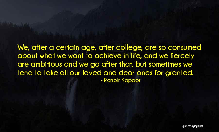Lil Rob Quotes By Ranbir Kapoor Lil Rob Quotes By Ranbir Kapoor