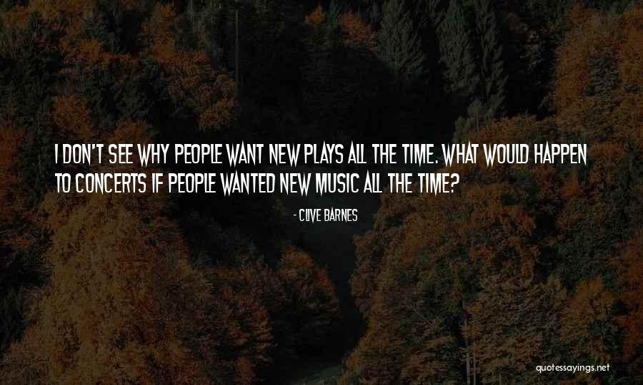 Lil Skies Quotes By Clive Barnes Lil Skies Quotes By Clive Barnes