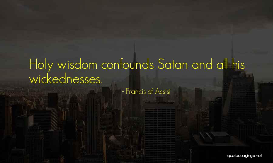Lil Snupe Pic Quotes By Francis Of Assisi Lil Snupe Pic Quotes By Francis Of Assisi
