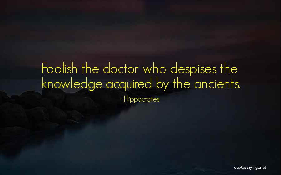 Lil Snupe Pic Quotes By Hippocrates Lil Snupe Pic Quotes By Hippocrates