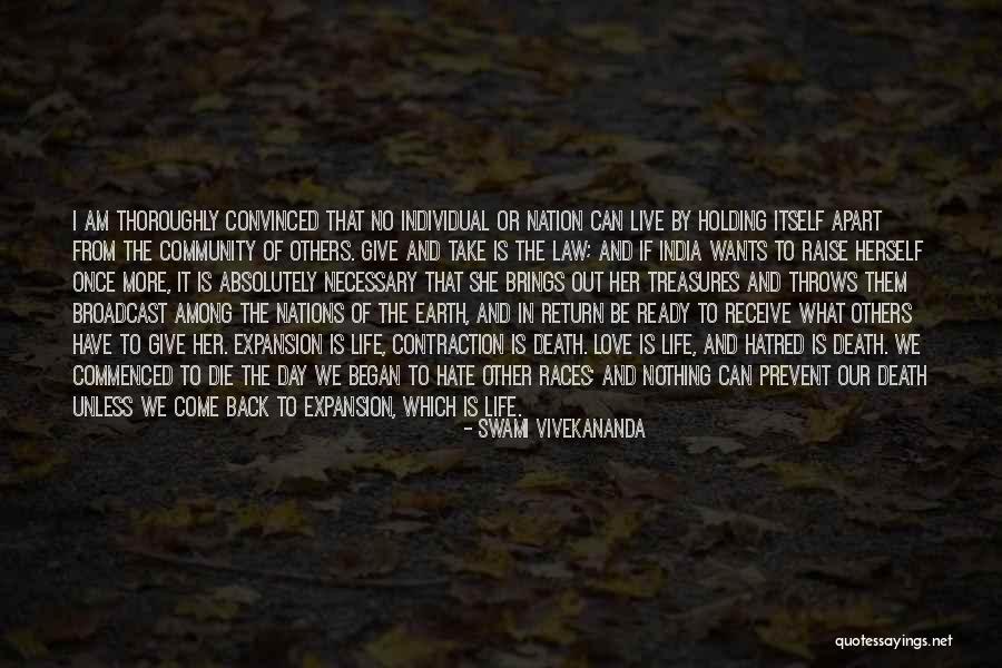Lil Snupe Pic Quotes By Swami Vivekananda Lil Snupe Pic Quotes By Swami Vivekananda