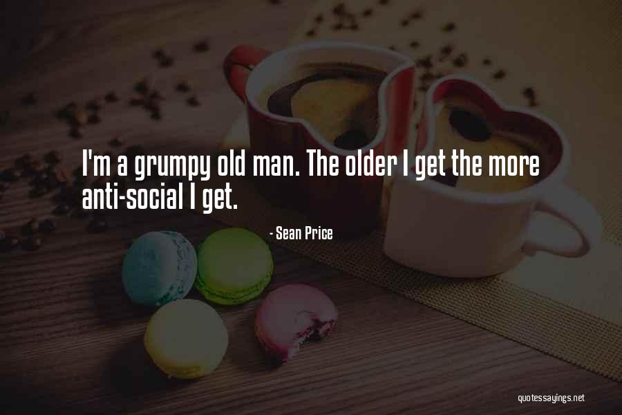 Lil Tay Quotes By Sean Price Lil Tay Quotes By Sean Price