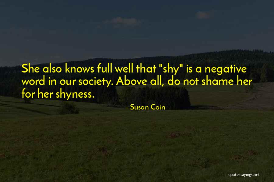 Lil Tay Quotes By Susan Cain Lil Tay Quotes By Susan Cain