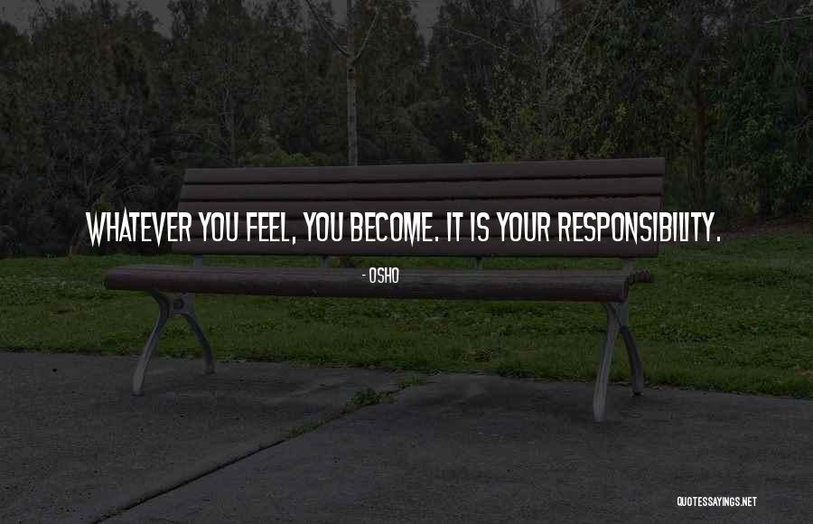 Lil Tease Quotes By Osho Lil Tease Quotes By Osho