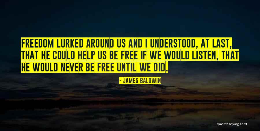 Lil Terrio Quotes By James Baldwin Lil Terrio Quotes By James Baldwin