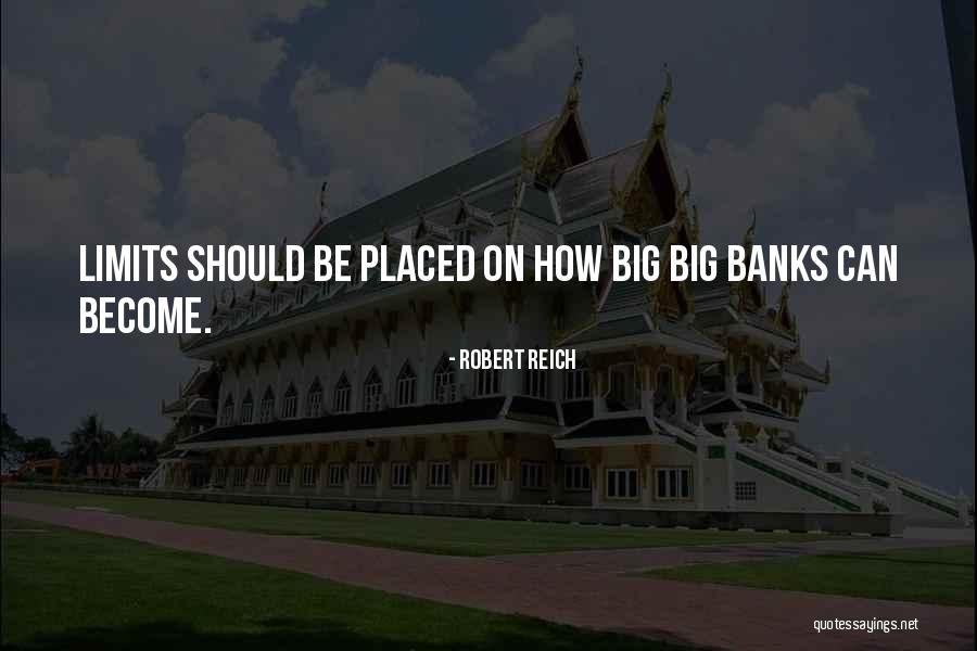 Lil Terrio Quotes By Robert Reich Lil Terrio Quotes By Robert Reich