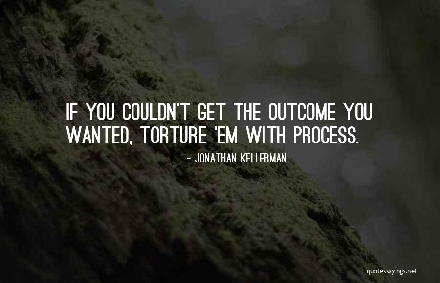 Lil Wayne Blunt Blowin Quotes By Jonathan Kellerman Lil Wayne Blunt Blowin Quotes By Jonathan Kellerman