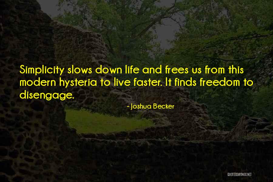 Lil Wayne Famous Lyrics Quotes By Joshua Becker Lil Wayne Famous Lyrics Quotes By Joshua Becker