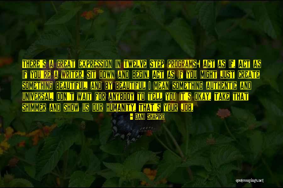 Lil Wayne Famous Quotes By Dani Shapiro Lil Wayne Famous Quotes By Dani Shapiro
