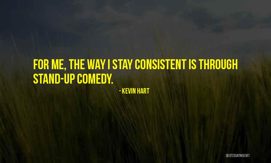 Lil Wayne Hurricane Katrina Quotes By Kevin Hart Lil Wayne Hurricane Katrina Quotes By Kevin Hart