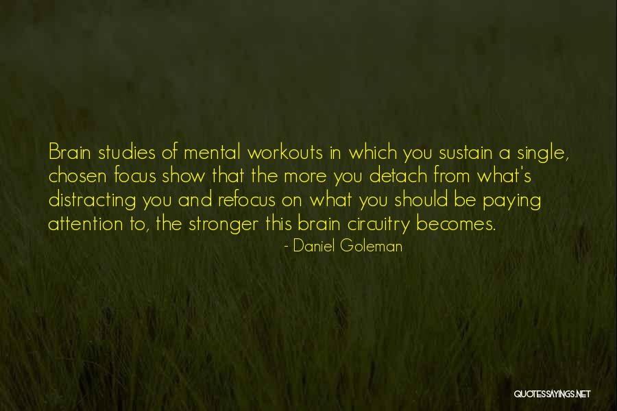Lil Wayne Introvert Quotes By Daniel Goleman Lil Wayne Introvert Quotes By Daniel Goleman
