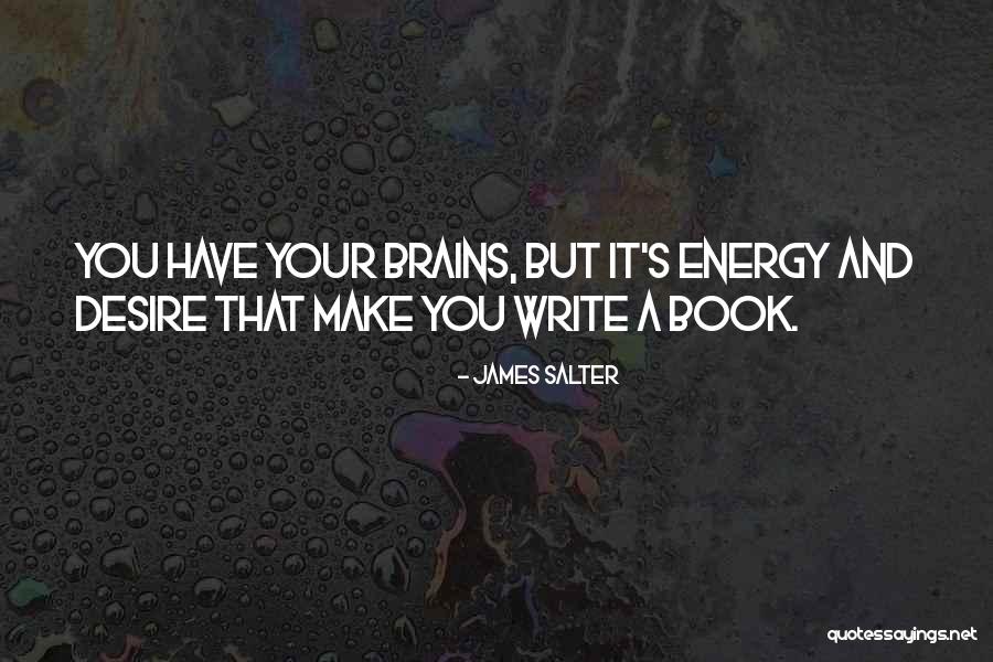 Lil Woop Quotes By James Salter Lil Woop Quotes By James Salter