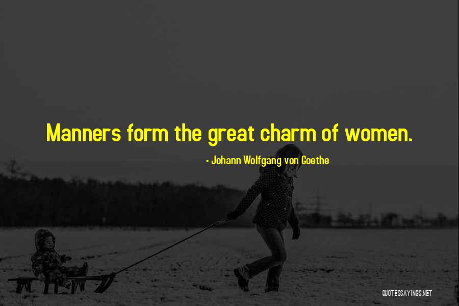 Lil Woop Quotes By Johann Wolfgang Von Goethe Lil Woop Quotes By Johann Wolfgang Von Goethe