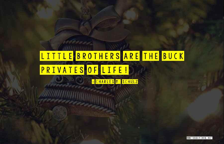 Lila Barrowhill Quotes By Charles M. Schulz Lila Barrowhill Quotes By Charles M. Schulz