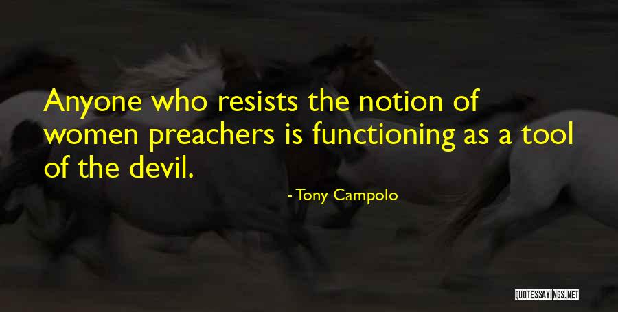 Lila Barrowhill Quotes By Tony Campolo Lila Barrowhill Quotes By Tony Campolo