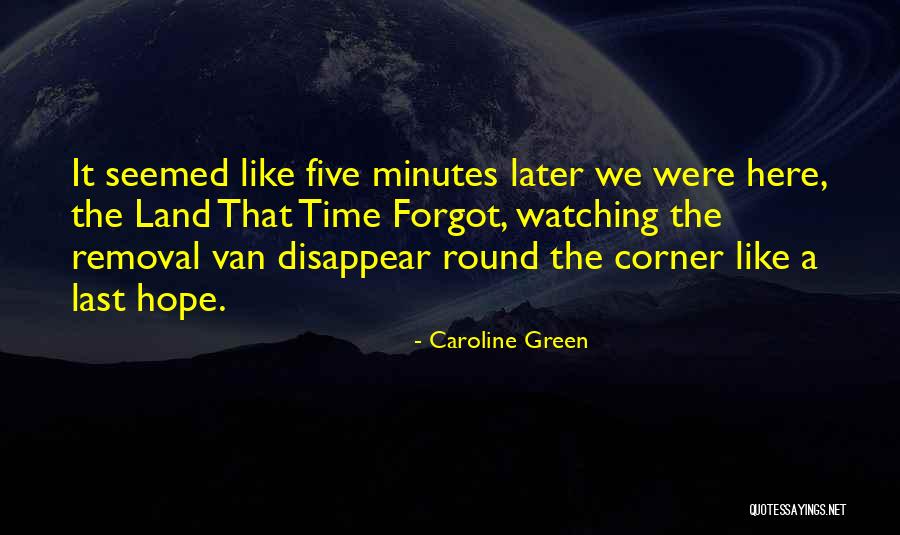 Lila Cockrell Quotes By Caroline Green Lila Cockrell Quotes By Caroline Green