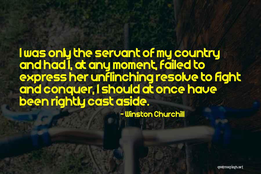 Lila Cockrell Quotes By Winston Churchill Lila Cockrell Quotes By Winston Churchill