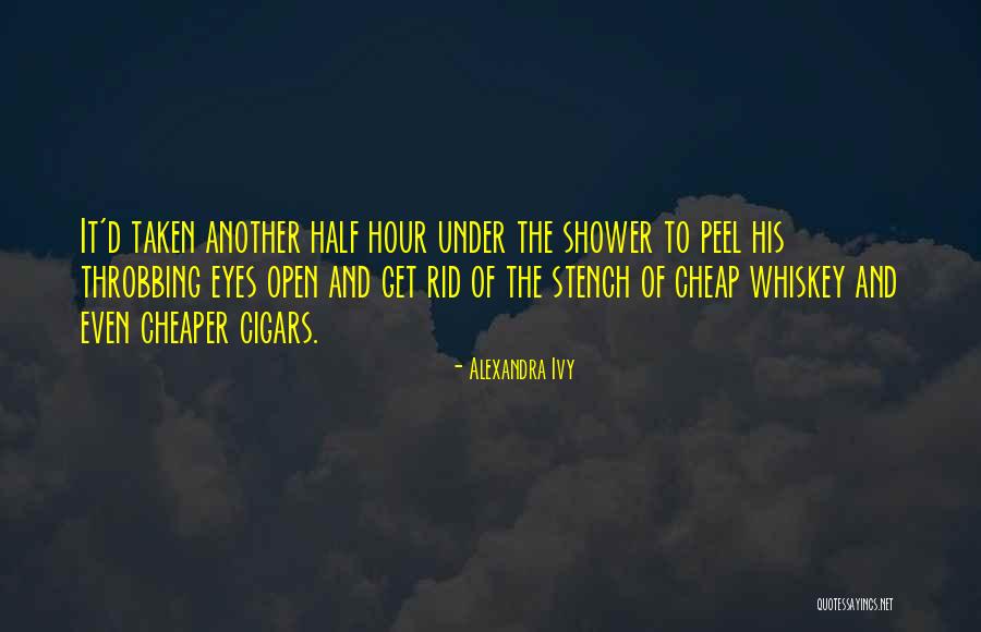 Lila Hey Arnold Quotes By Alexandra Ivy Lila Hey Arnold Quotes By Alexandra Ivy